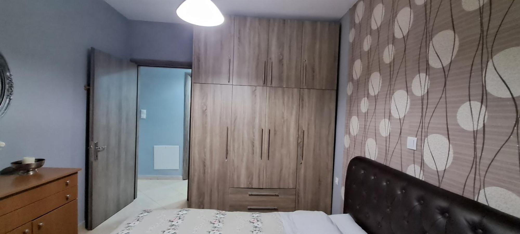 Apartament Summertimes Aleksandropolis Zewnętrze zdjęcie